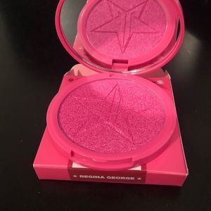 Jeffree Star Cosmetics- Regina George Skin Frost